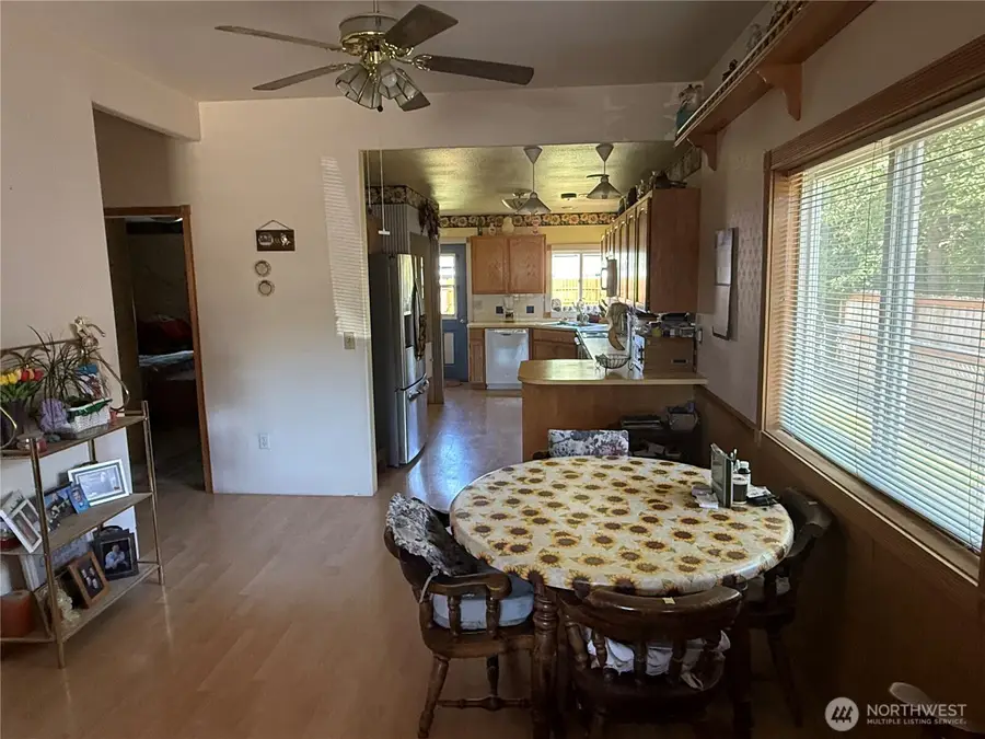 305 S Roosevelt Street, Walla Walla, WA 99362 - #3