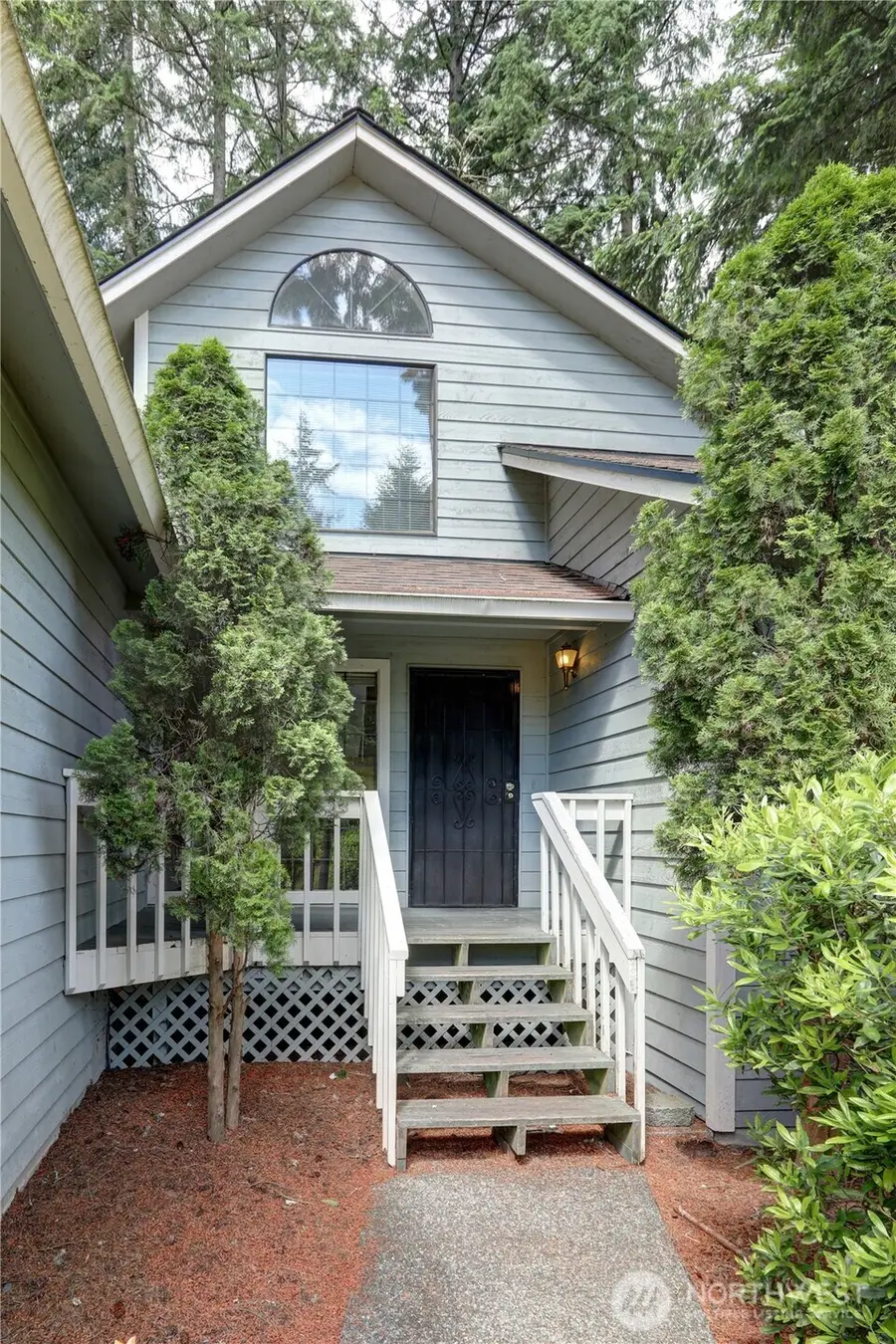 1449 Island Lake Road Nw, Silverdale, WA 98383 - #2