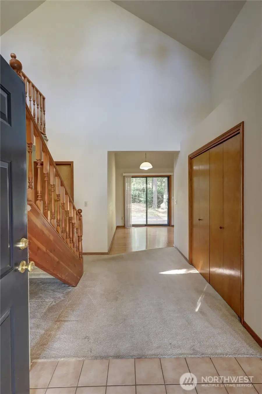 1449 Island Lake Road Nw, Silverdale, WA 98383 - #3