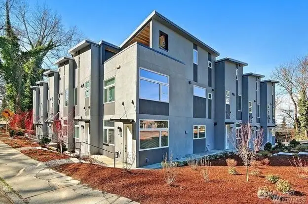 1507 Lakeview Blvd E, Seattle, WA 98102 - #1