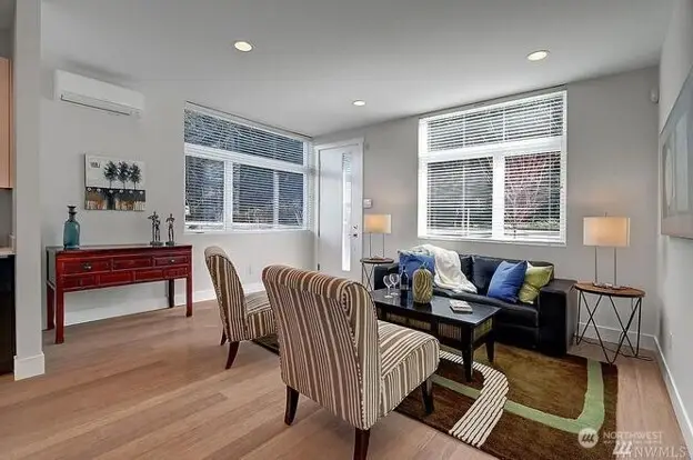 1507 Lakeview Blvd E, Seattle, WA 98102 - #3