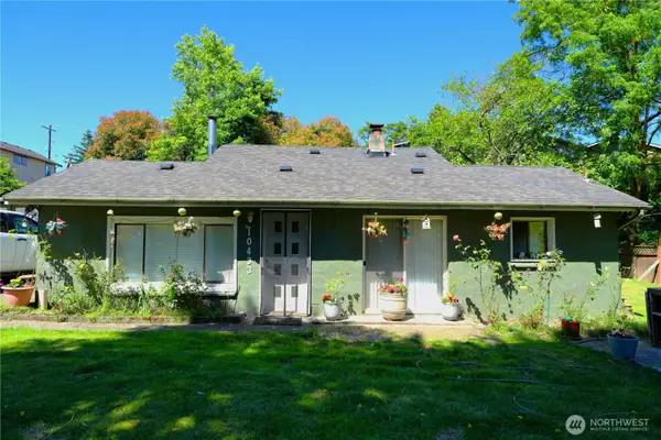 10433 1st Avenue Sw, Burien, WA 98146