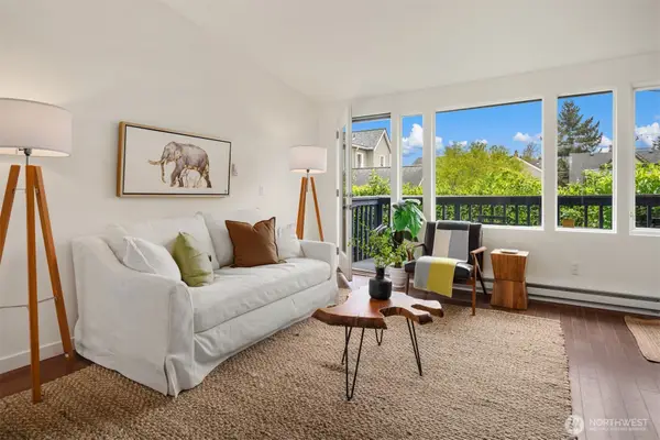 1519 5th Ave W, Seattle, WA 98119