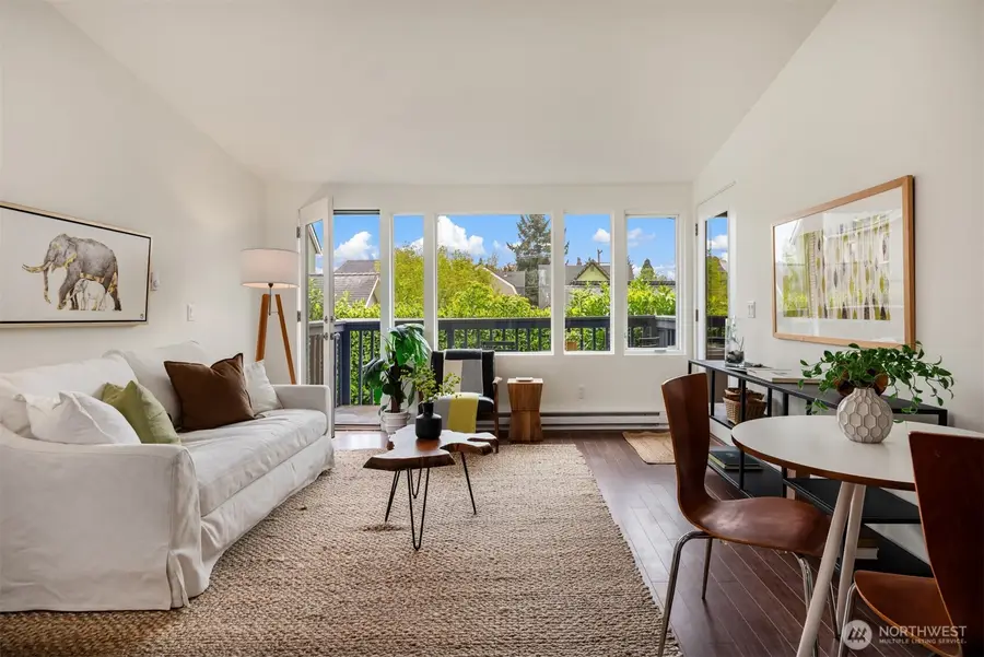 1519 5th Ave W, Seattle, WA 98119 - #3
