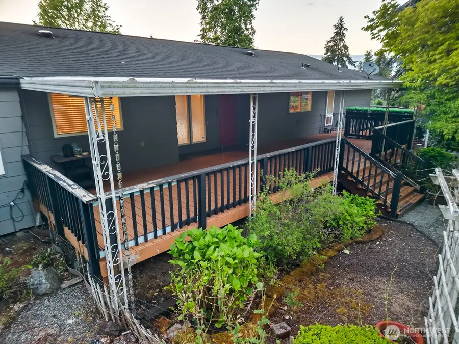 1531 Vista Drive, Puyallup, WA 98372 - #3
