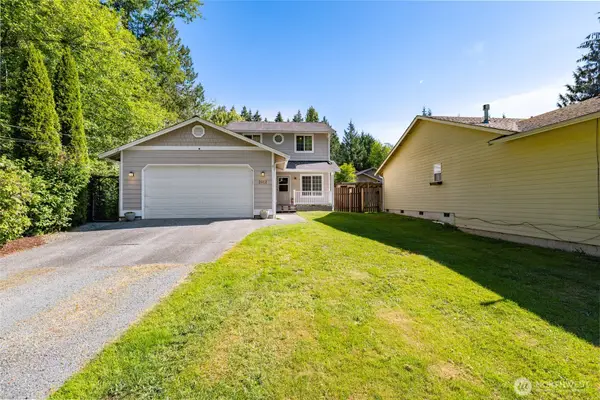 2912 Brook Lane, Sedro Woolley, WA 98284