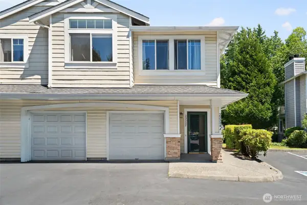 23332 59th Place S #13-5, Kent, WA 98032