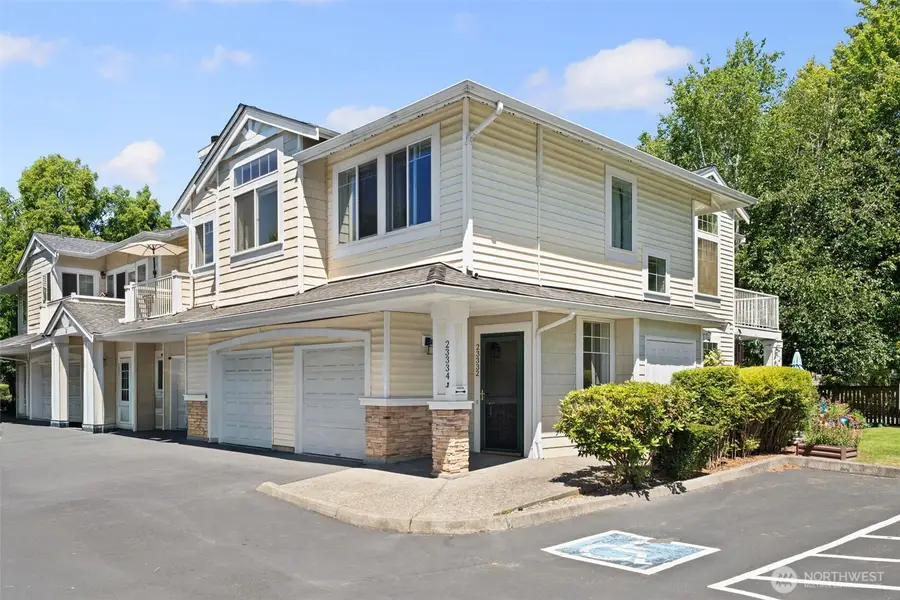 23332 59th Place S #13-5, Kent, WA 98032 - #2