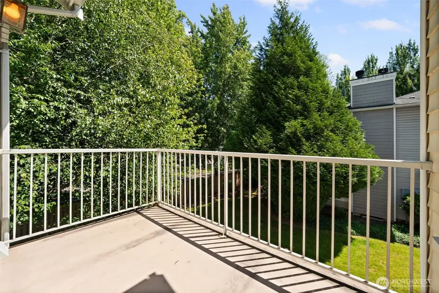 23332 59th Place S #13-5, Kent, WA 98032 - #3