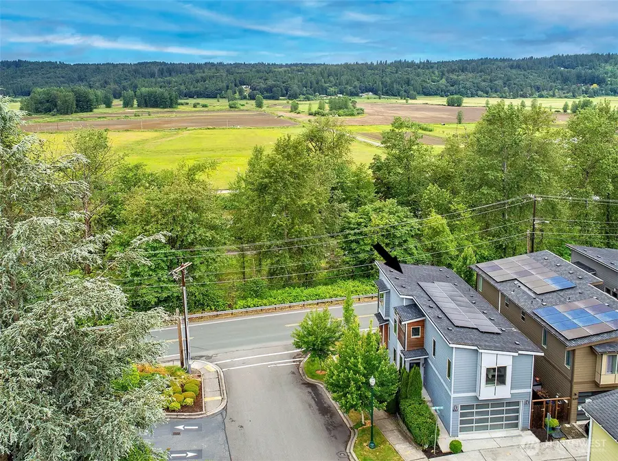 16301 Main View Lane Ne, Duvall, WA 98019 - #3