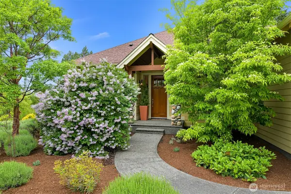 1910 40th Street, Bellingham, WA 98229