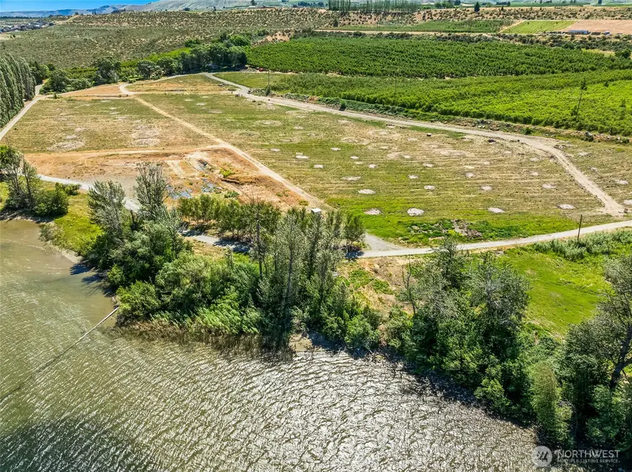 0 Lot 2 Silvest Rd Road #Lot 2, Orondo, WA 98843 - #3