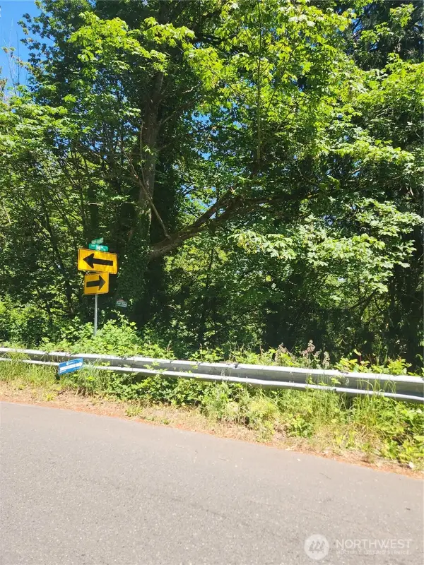 0 Morgan Road Nw, Bremerton, WA 98312