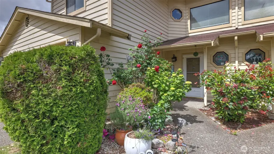 24931 109th Place Se #48B, Kent, WA 98030 - #2