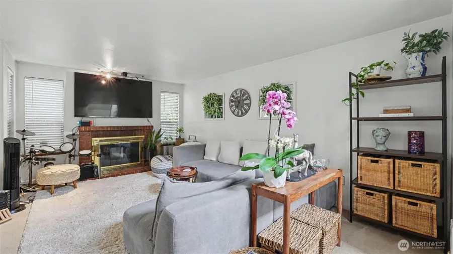 24931 109th Place Se #48B, Kent, WA 98030 - #3