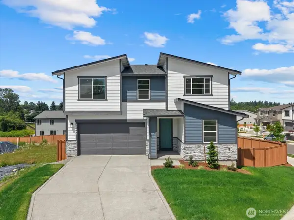 30423 126th Court Se, Auburn, WA 98092