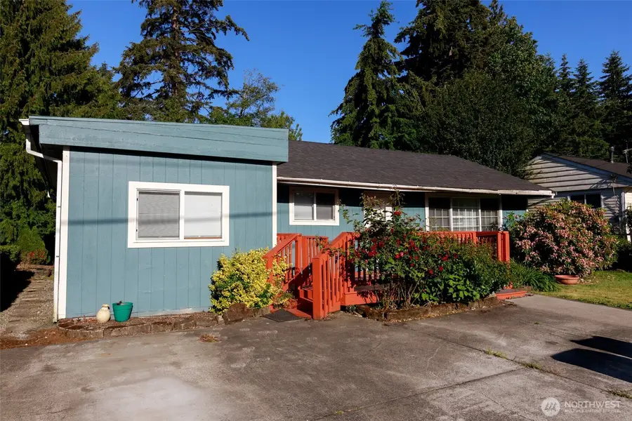 20411 56th Avenue W, Lynnwood, WA 98036 - #2
