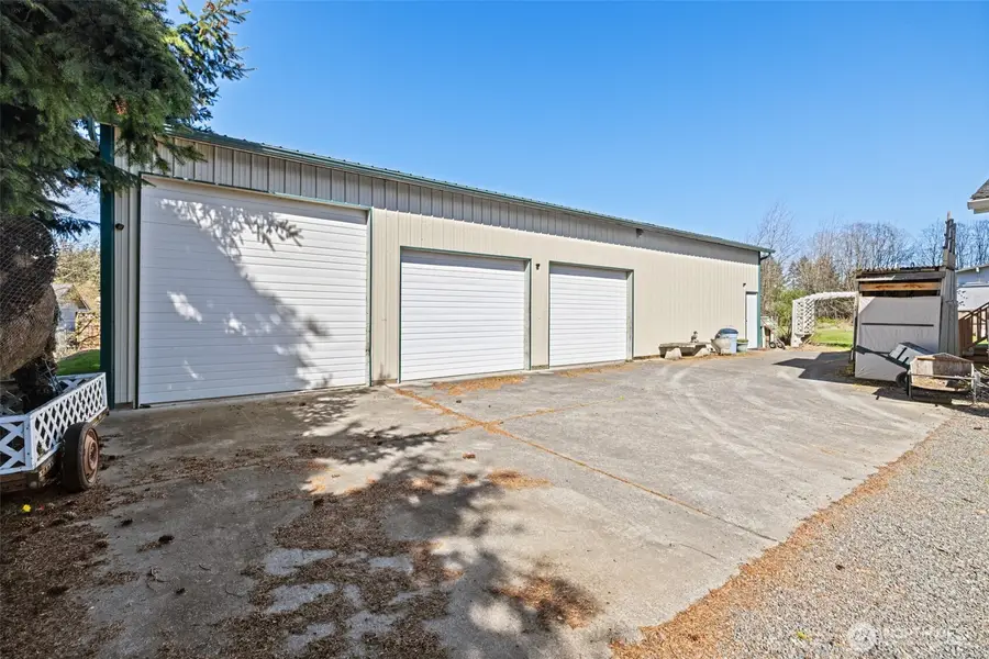 40 Marsden Road, Port Angeles, WA 98362 - #2