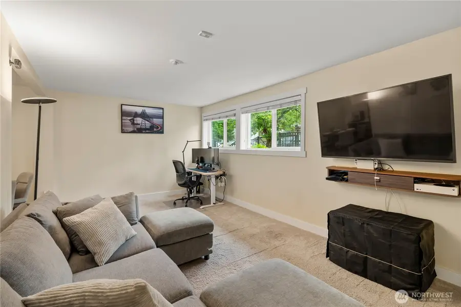 15827 NE Leary Way #B-114, Redmond, WA 98052 - #3