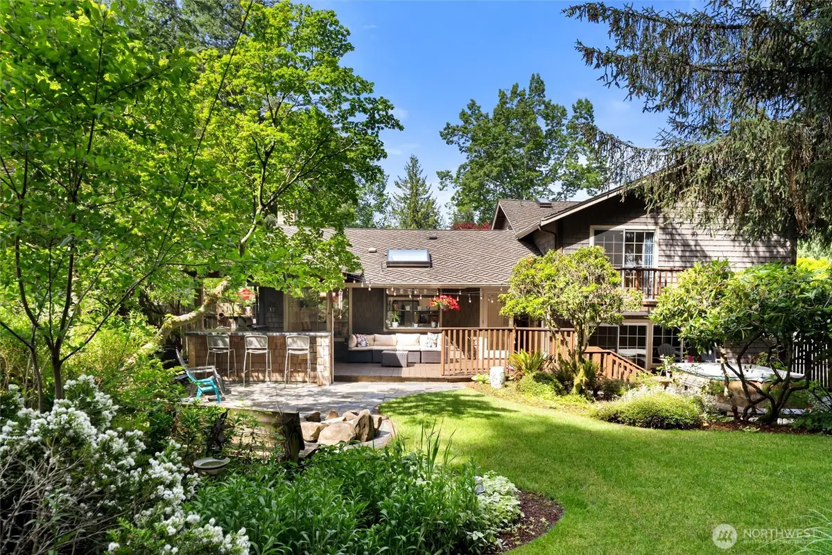 15002 SE 171st Street, Renton, WA 98058 - #1