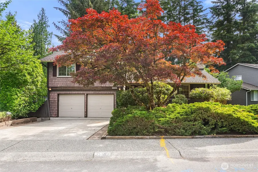 15002 SE 171st Street, Renton, WA 98058 - #2