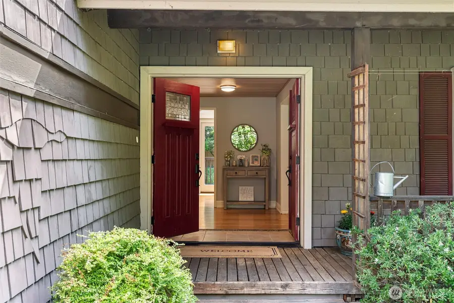 15002 SE 171st Street, Renton, WA 98058 - #3