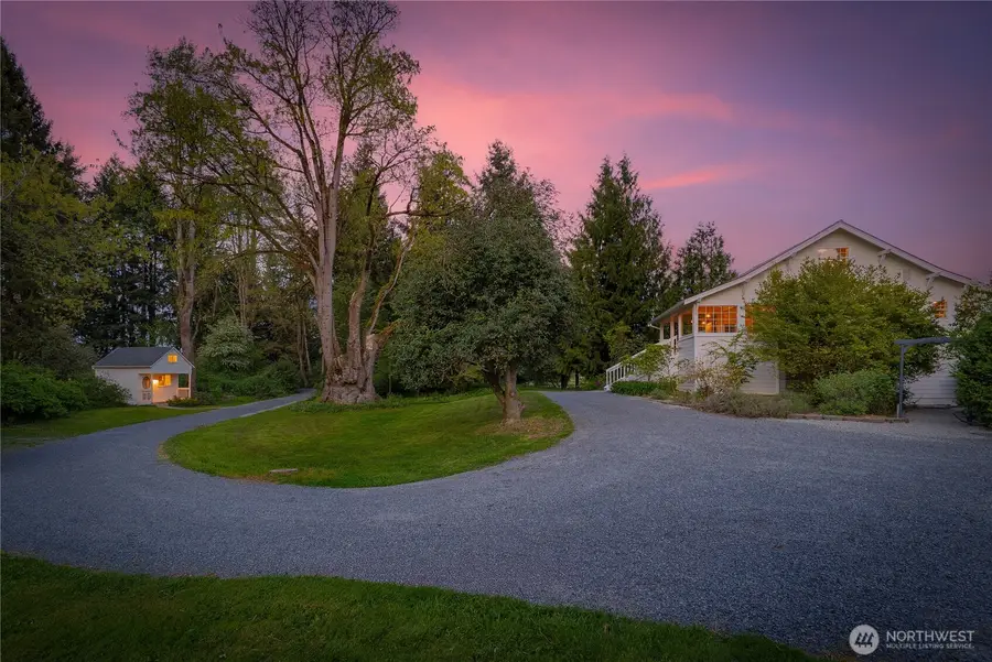10708 Old Snohomish Monroe Road, Snohomish, WA 98290 - #3