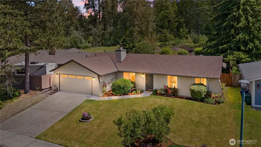 16516 133rd Place Se, Renton, WA 98058 - #2
