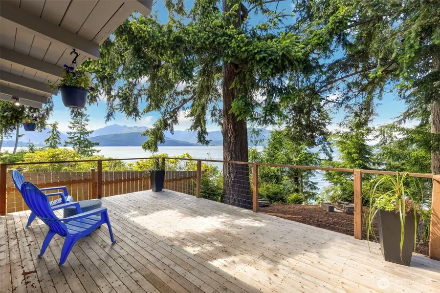 14358 NW Rhoda Lane, Seabeck, WA 98380 - #2