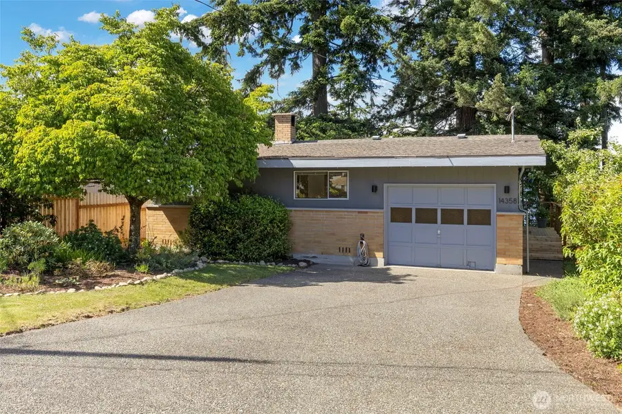 14358 NW Rhoda Lane, Seabeck, WA 98380 - #3