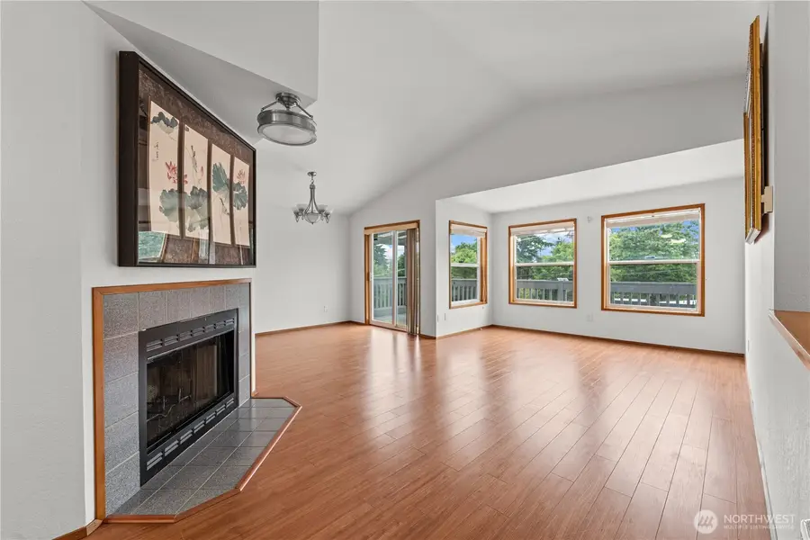 2616 130th Street Ne, Seattle, WA 98125 - #2