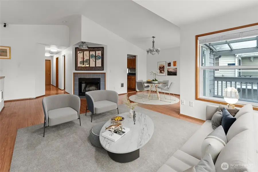2616 130th Street Ne, Seattle, WA 98125 - #3