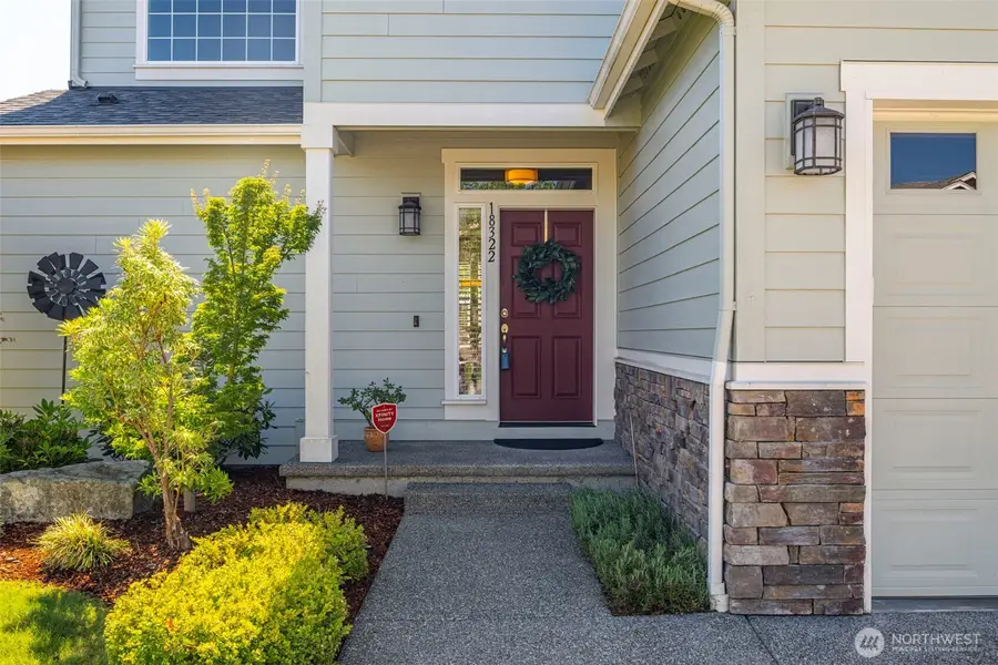 18322 134th Street E, Bonney Lake, WA 98391 - #3