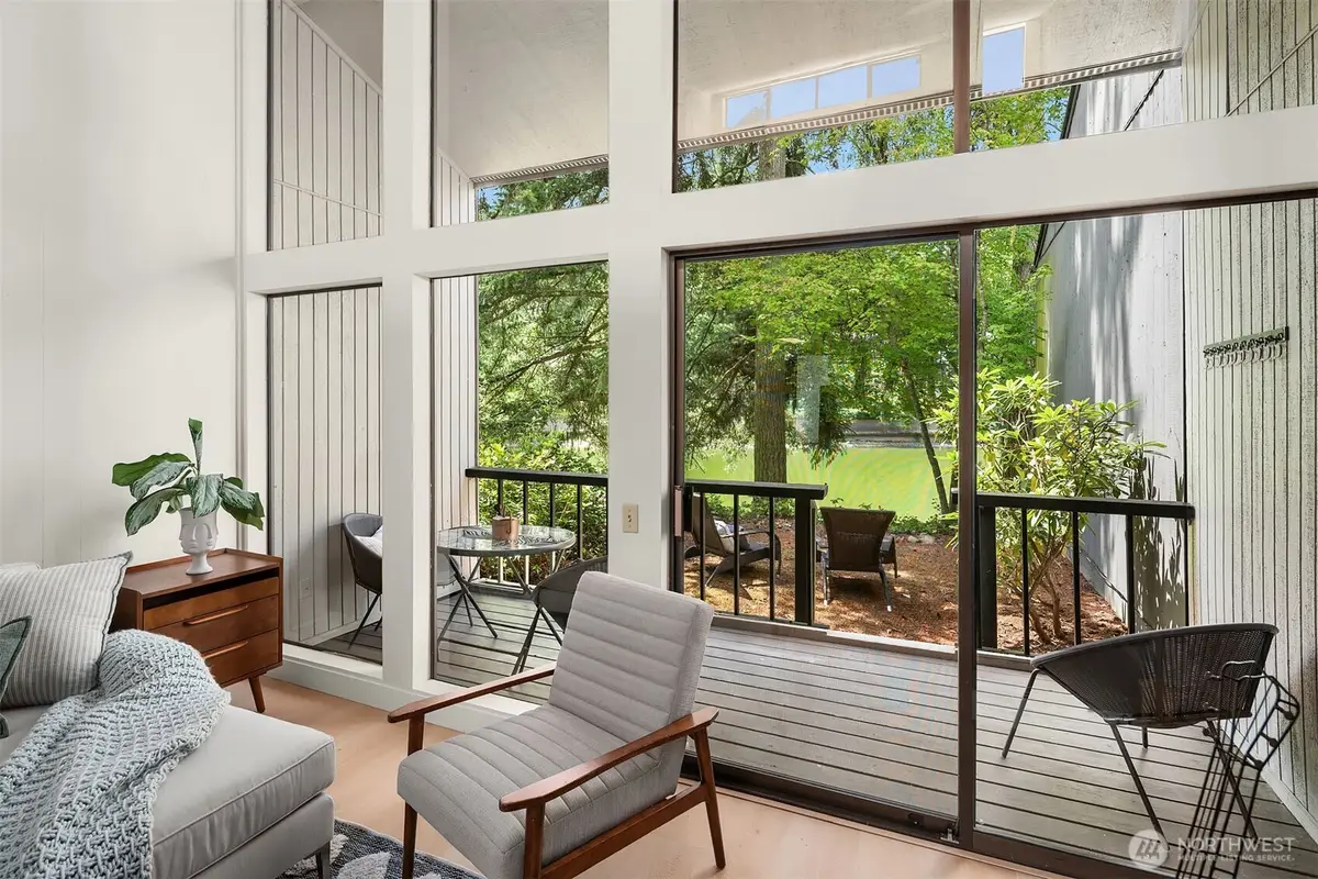 6453 139th Place Ne #47, Redmond, WA 98052 - #1