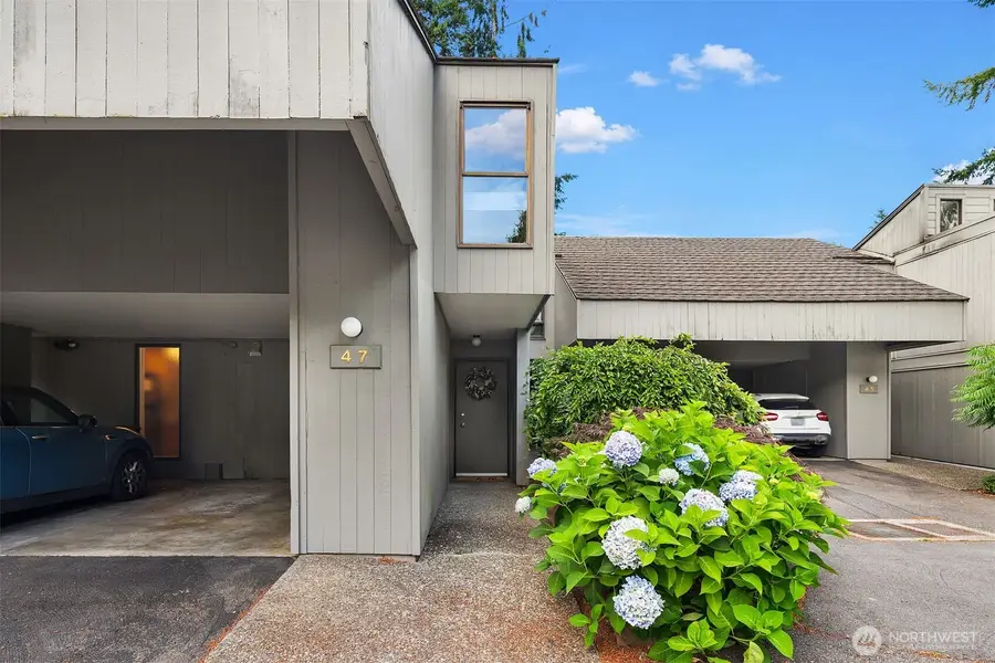 6453 139th Place Ne #47, Redmond, WA 98052 - #3