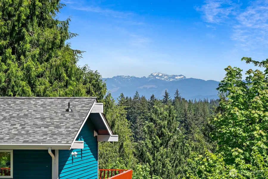 5300 235th Avenue Se, Issaquah, WA 98029 - #2