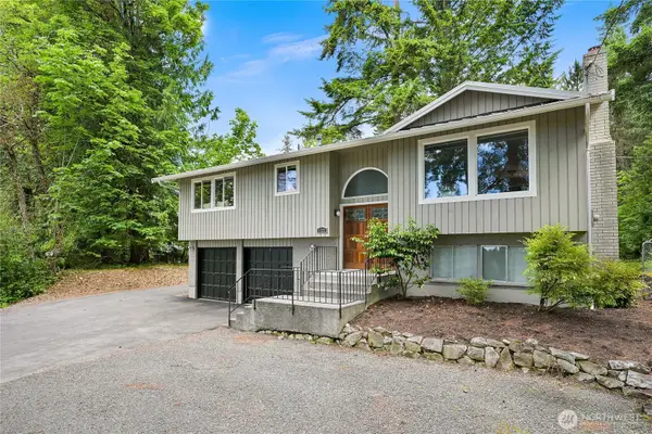 1322 Birch Street, Bellingham, WA 98229