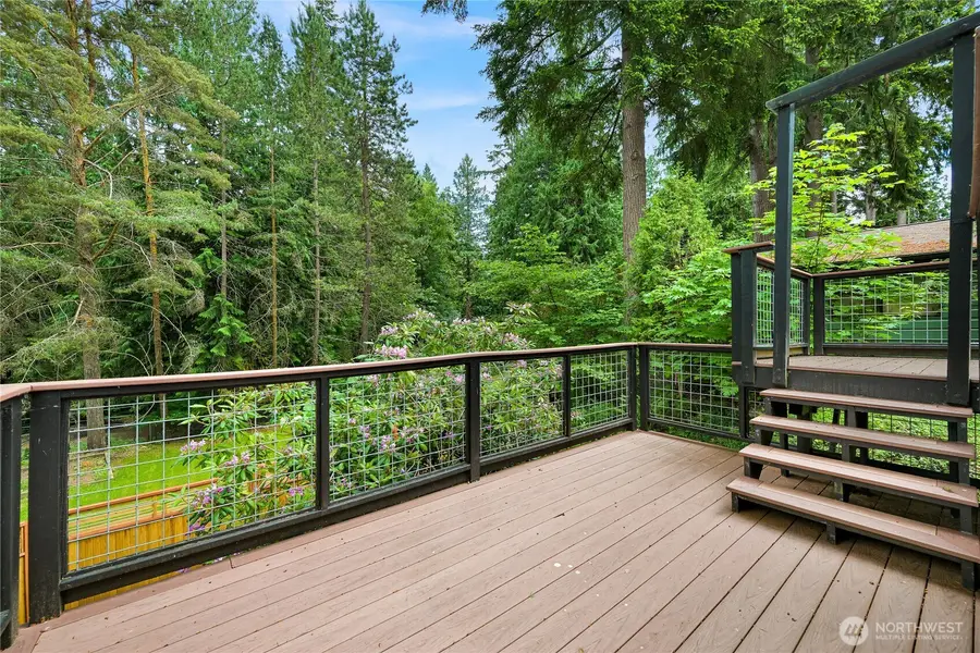 1322 Birch Street, Bellingham, WA 98229 - #3