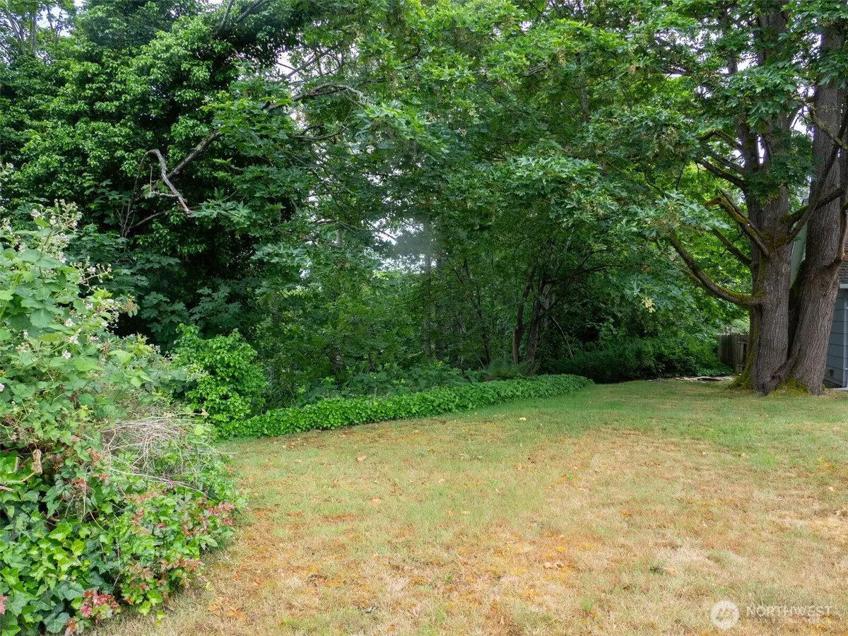 0 W Twelfth Street W #14, Port Angeles, WA 98362 - #1