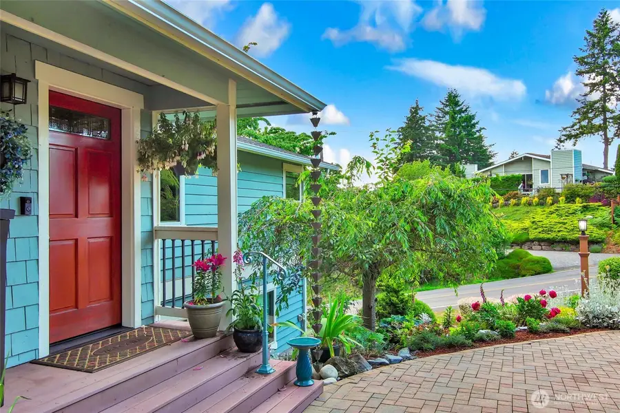 10320 Kay Way, Mukilteo, WA 98275 - #2
