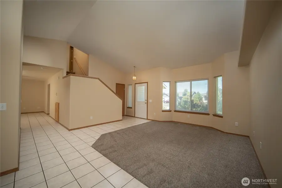 808 Acacia Lane, Ellensburg, WA 98926 - #3