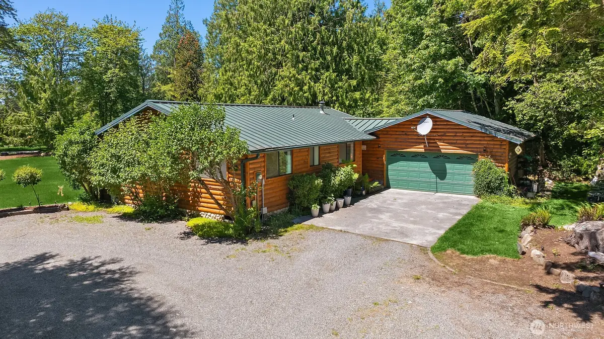 34430 Enumclaw Black Diamond Road Se, Black Diamond, WA 98010 - #1