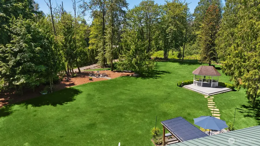 34430 Enumclaw Black Diamond Road Se, Black Diamond, WA 98010 - #2