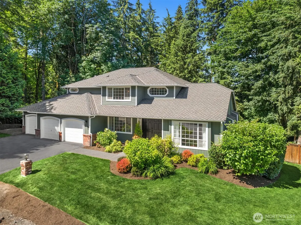 20116 70th Avenue Se, Snohomish, WA 98296 - #1