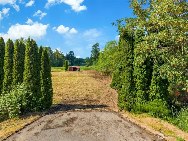 0 Lundeen Parkway, Lake Stevens, WA 98258