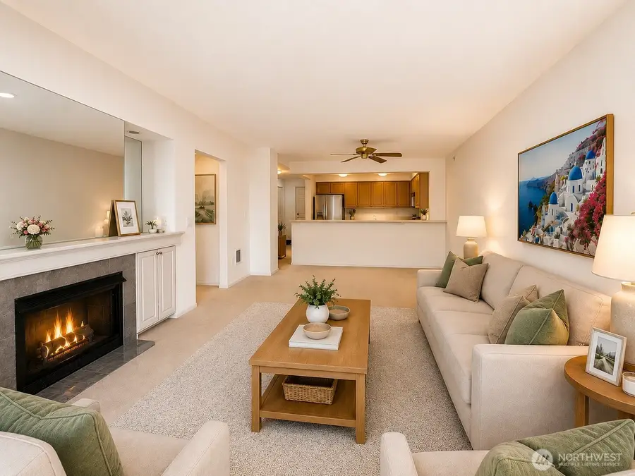 15020 Bothell Way Ne #204, Lake Forest Park, WA 98155 - #2