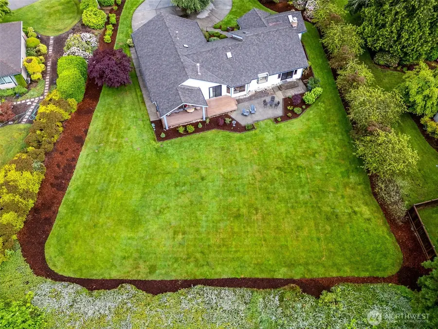 23625 SE 225th Street, Maple Valley, WA 98038 - #3