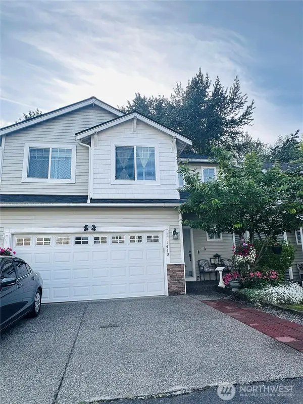 11410 23rd Place W #28, Everett, WA 98204