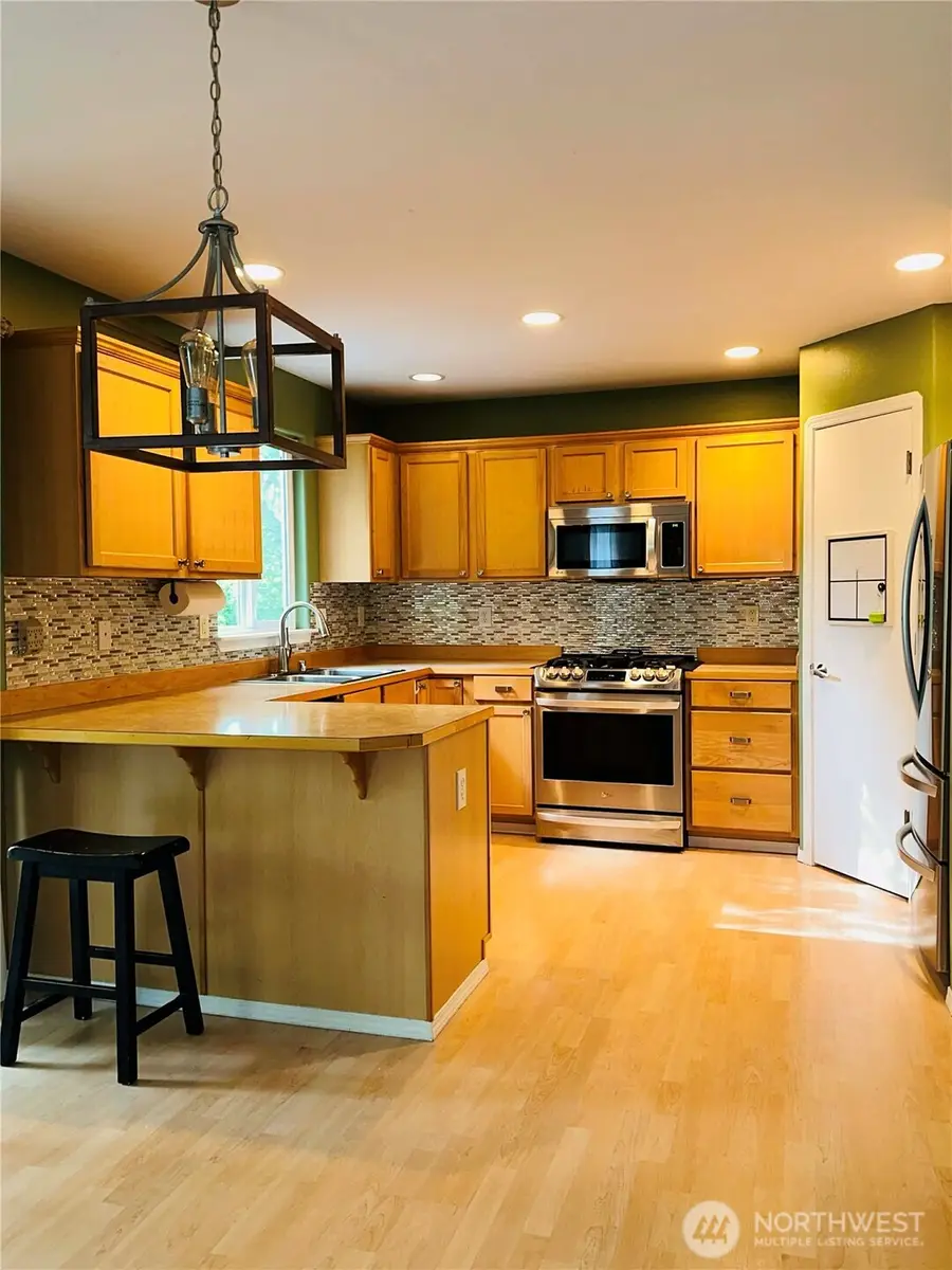 11410 23rd Place W #28, Everett, WA 98204 - #3