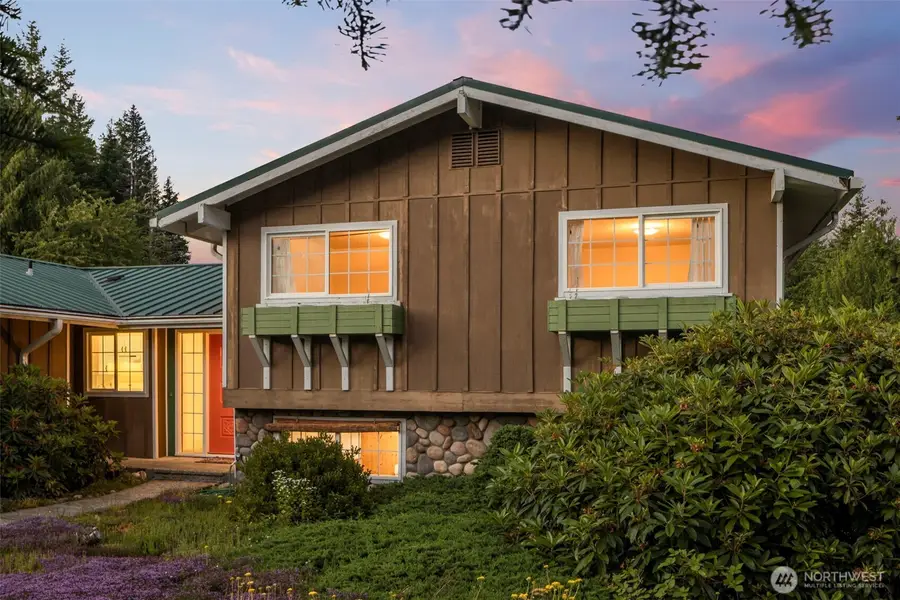 8516 375th Avenue Se, Snoqualmie, WA 98065 - #3